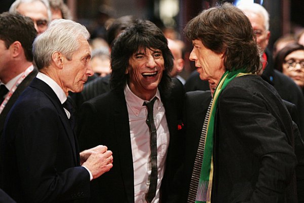 Stones.jpg