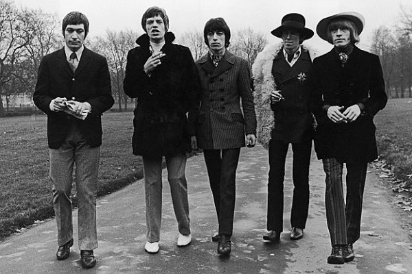 stones-sullivan.jpg