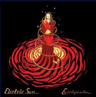 Electric_Sun_-_Earthquake.jpg