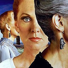220px-Styx_-_Pieces_of_Eight.jpg