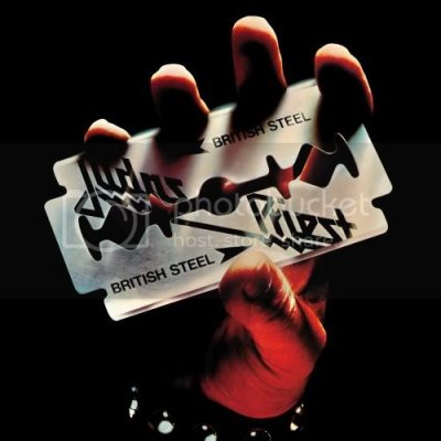 Judas-Priest-02.jpg