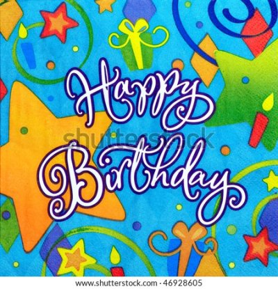 olor-background-of-happy-birthday-message-46928605.jpg