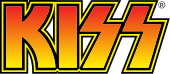 170px-Kiss_Logo.svg.png