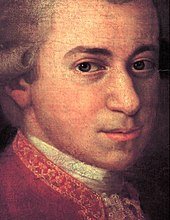 170px-Croce-Mozart-Detail.jpg
