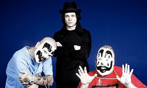 jack-white-icp-mozart-collabo.jpg