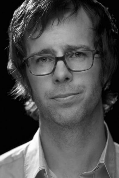 Ben_Folds_2007.jpg