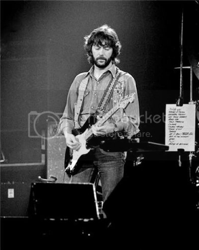 Clapton-Eric_1978.jpg