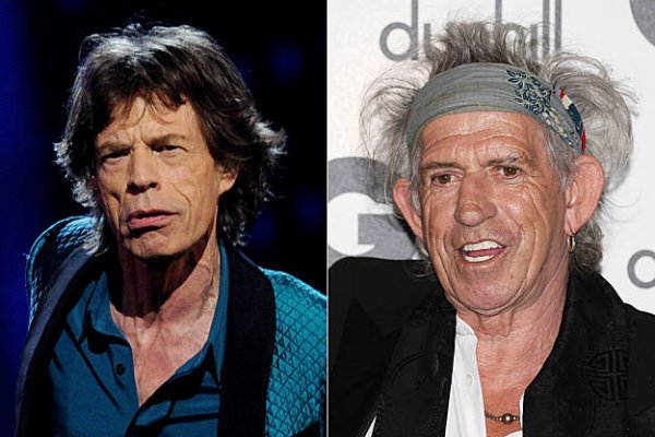 Rolling-Stones.jpg