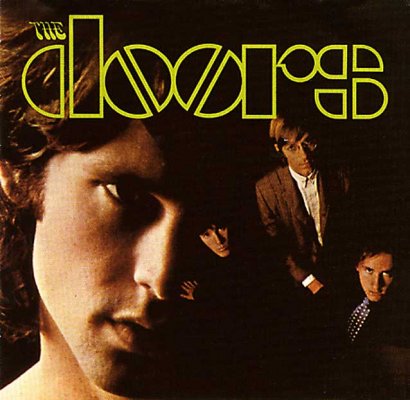 the+doors+the+doors+1967.jpg