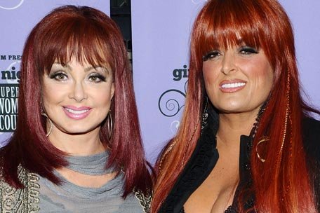 judds-456-050611.jpg