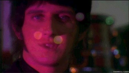 tumblr_lre013ULlf1r1ruwoo1_500.gif