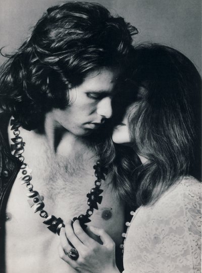 jim+morrison+%252811%2529.jpg