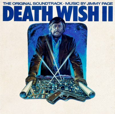 Death+Wish+II.png