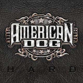 american-dog-hard.jpg