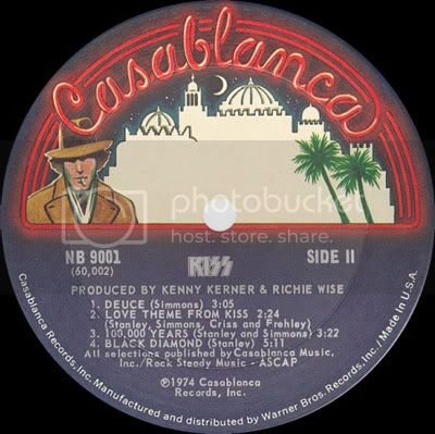 kiss_pressingcenterring.jpg