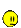 R7qot.gif