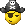 Uf8dK.gif