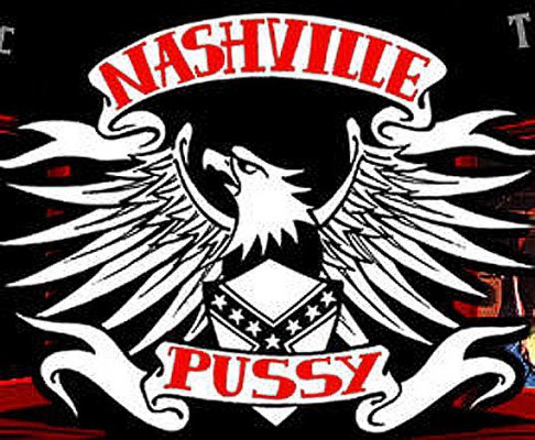 Nashville_Pussy_logo_2.jpg