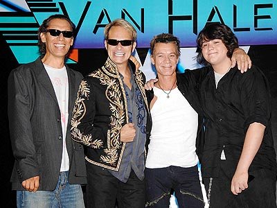 new-vh-album-after-all.jpg