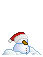 FkBSN.gif