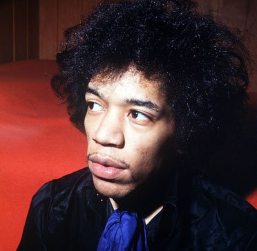 07_Jimi-Hendrix_RetnaUK-Landov.jpg 07_Jimi-Hendrix_RetnaUK-Landov.jpg