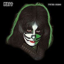 220px-Peter_criss_solo_album_cover.jpg