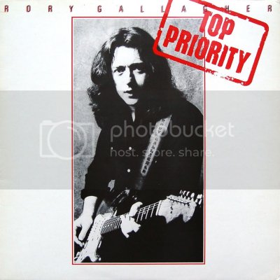 RoryGallagher-TopPriorityfront.jpg
