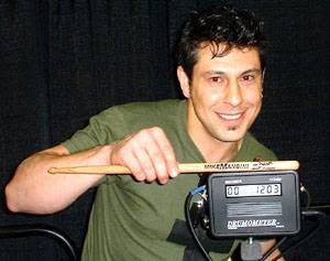 Mike_Mangini-12316.jpg