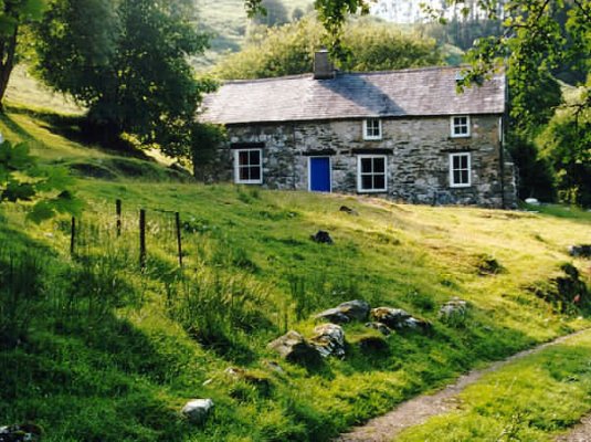 cottage.jpg