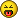 Psk2p.gif