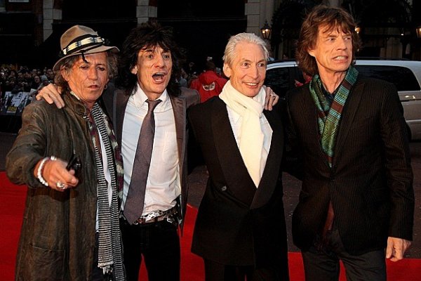 rolling-stones.jpg