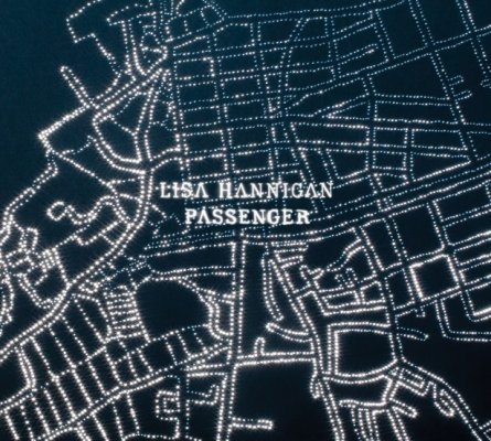 lisa-hannigan-passenger-615x553.jpg