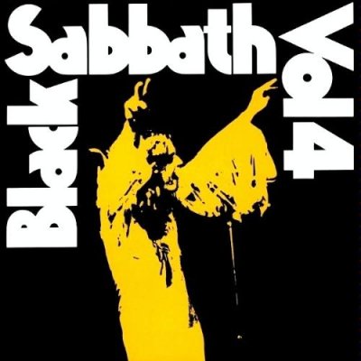 The+Black+Box-CD4+-++Black+Sabbath+Vol.+4+-++Front.jpg