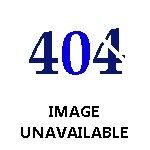 th_699856678_Front_122_340lo.jpg