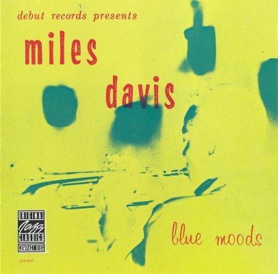 Miles+Davis+1955+Blue+Moods.jpg