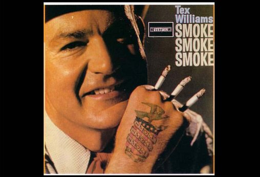 201697-worst-cd-covers-ever.jpg