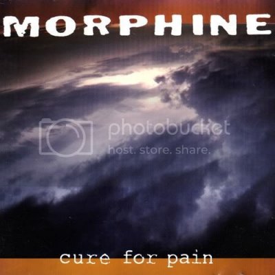 morphine-cure-for-pain.jpg
