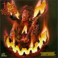 Trick_or_Treat_%28album%29.jpg