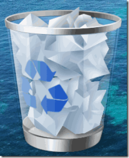 recyclebin.png
