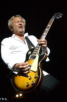 Mick_Jones.jpg