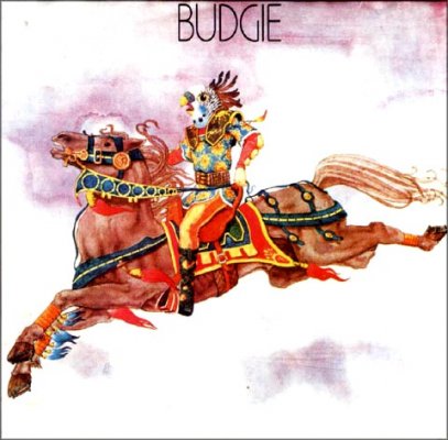 budgie+album.jpg