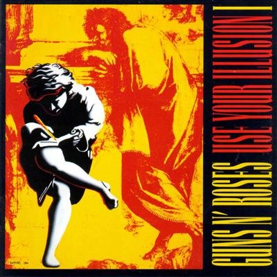 Guns_N_Roses-Use_Your_Illusion_I-Frontal.jpg
