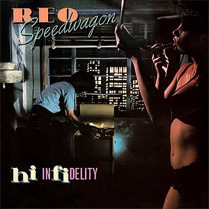 REO_Speedwagon_Hi_Infidelity_CD_cover.jpg