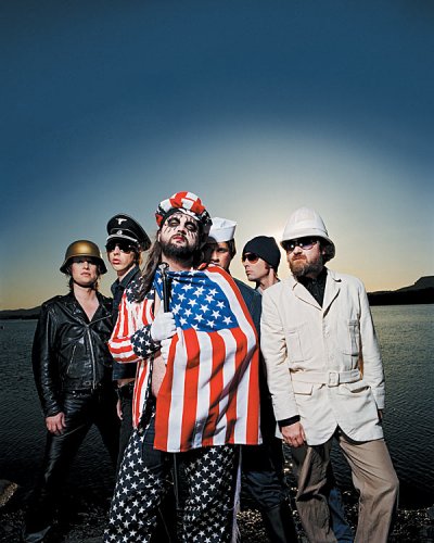 TURBONEGRO.jpg