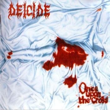 Deicide+-+Once+Upon+The+Cross.jpg
