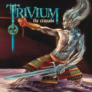 Trivium_-_The_Crusade.jpg