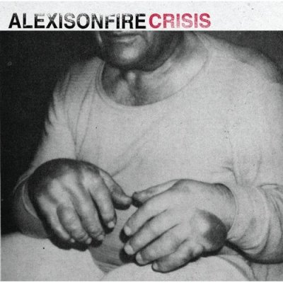 alexisonfire.jpg