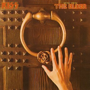 album-Kiss-Music-from-The-Elder.jpg
