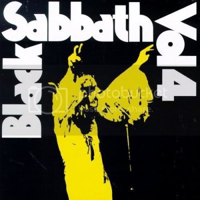 Black_Sabbath-Vol_4jpgscaled500.jpg