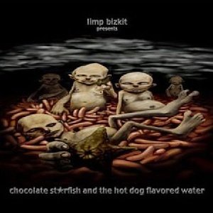 t_Chocolate_Starfish_and_the_Hotdog_Flavored_Water.jpg